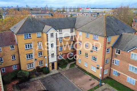 undefined, St Aidans Court, Blessing Way, Barking, IG11