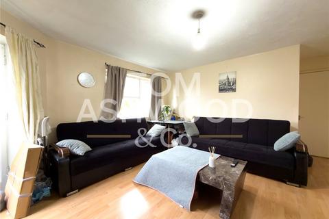 undefined, St Aidans Court, Blessing Way, Barking, IG11