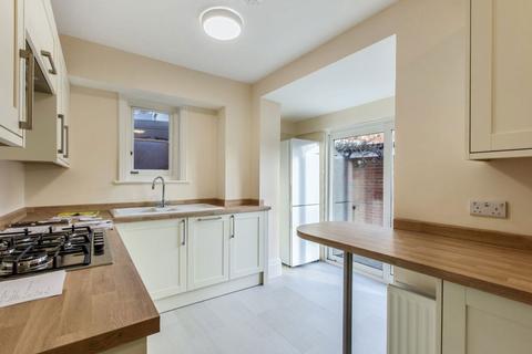 undefined, Rockdale Road, Sevenoaks TN13 1JT