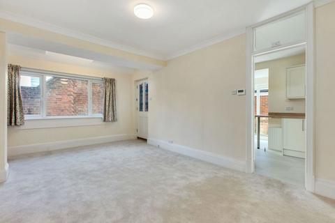 undefined, Rockdale Road, Sevenoaks TN13 1JT
