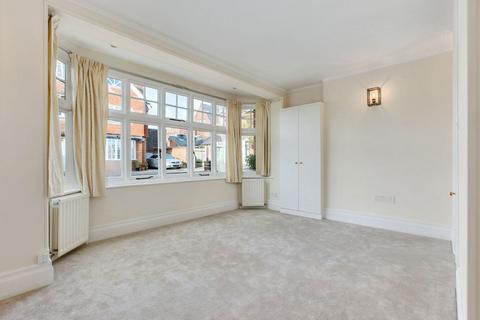 undefined, Rockdale Road, Sevenoaks TN13 1JT