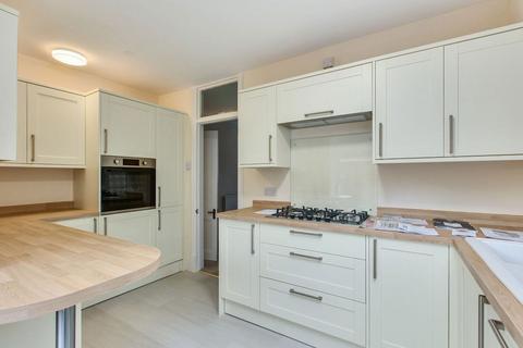 undefined, Rockdale Road, Sevenoaks TN13 1JT