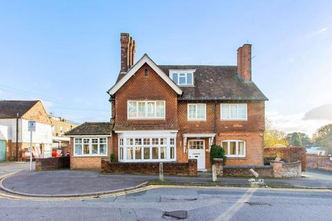 undefined, Rockdale Road, Sevenoaks TN13 1JT