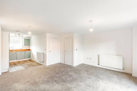 undefined, Brome Close, Harpole, Northampton, NN7