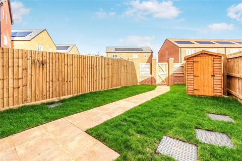 undefined, Brome Close, Harpole, Northampton, NN7