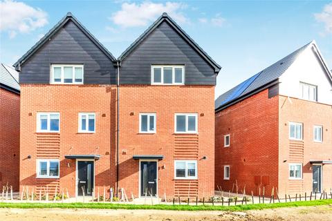 undefined, Brome Close, Harpole, Northampton, NN7