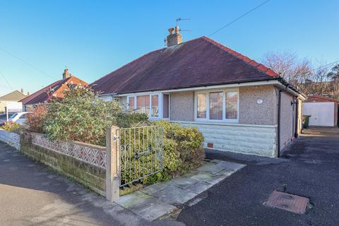 undefined, Rylstone Drive, Heysham, Morecambe