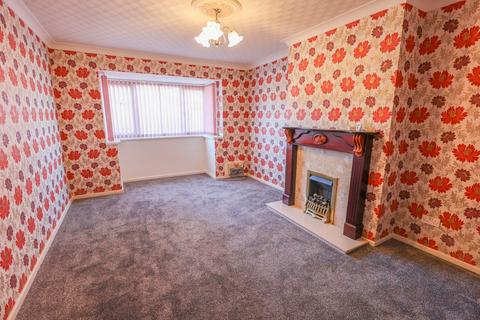 undefined, Rylstone Drive, Heysham, Morecambe