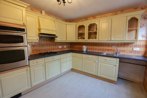 undefined, Rylstone Drive, Heysham, Morecambe