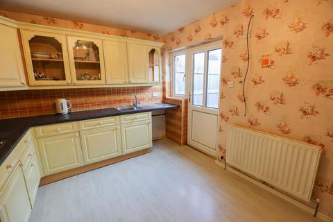 undefined, Rylstone Drive, Heysham, Morecambe
