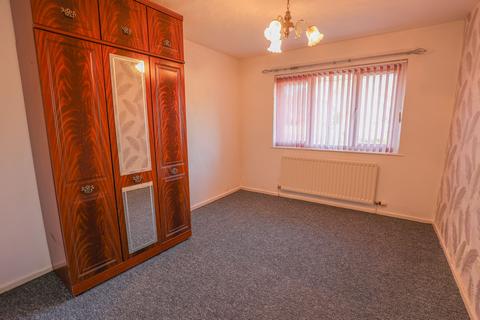 undefined, Rylstone Drive, Heysham, Morecambe