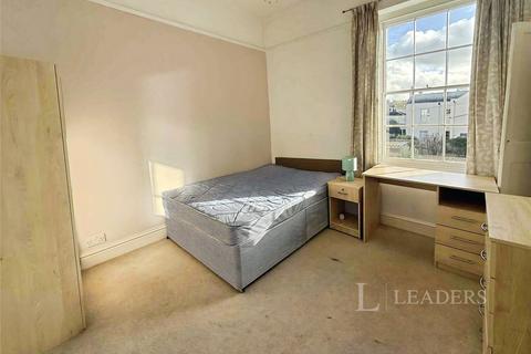 2 bedroom house to rent, Priory Street, Cheltenham, GL52
