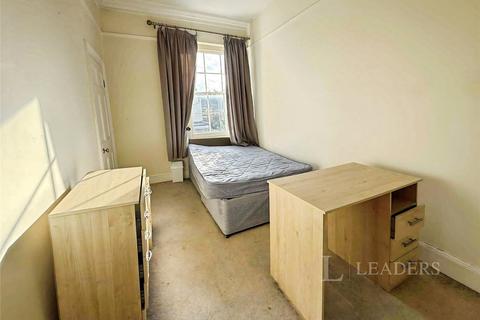 2 bedroom house to rent, Priory Street, Cheltenham, GL52