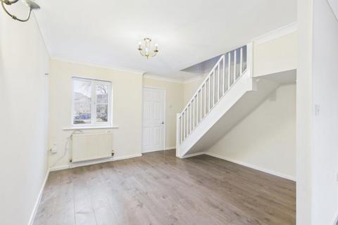 undefined, Haven Meadows, Linconshire