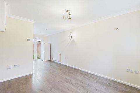 undefined, Haven Meadows, Linconshire