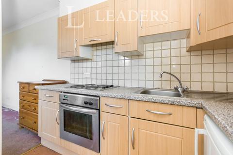 Studio to rent, Middleton Hall Road, Birmingham, B30