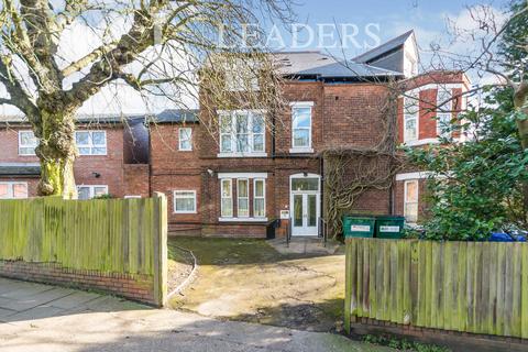 Studio to rent, Middleton Hall Road, Birmingham, B30