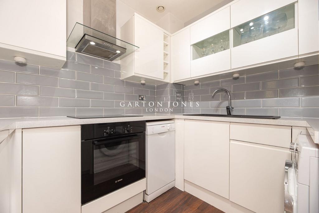 Picture No. 02