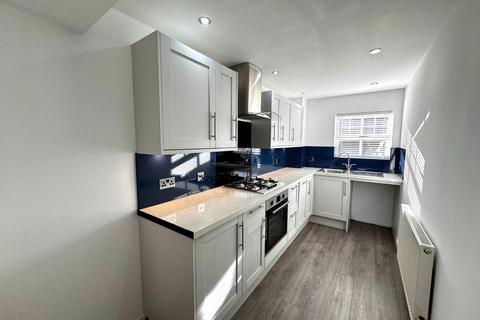 undefined, Millers Way, Grange Park, Northampton NN4