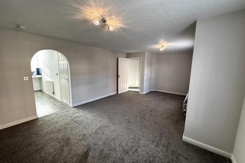undefined, Millers Way, Grange Park, Northampton NN4