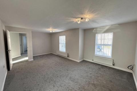 undefined, Millers Way, Grange Park, Northampton NN4