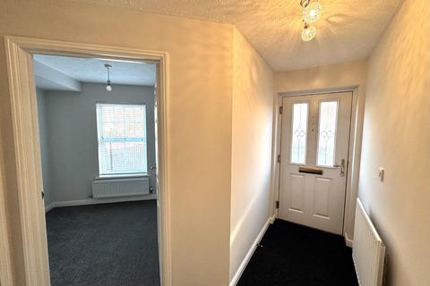 undefined, Millers Way, Grange Park, Northampton NN4