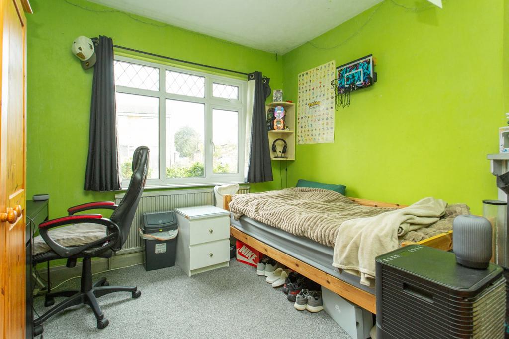 Picture 7