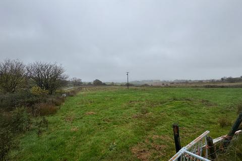 undefined, Tynreithyn, Tregaron, SY25