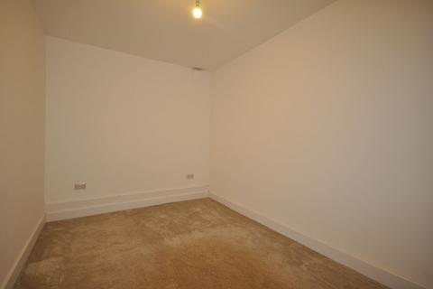 undefined, Charlwood Road, London, SW15