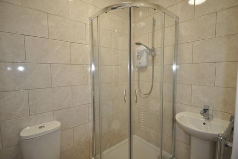 undefined, Charlwood Road, London, SW15