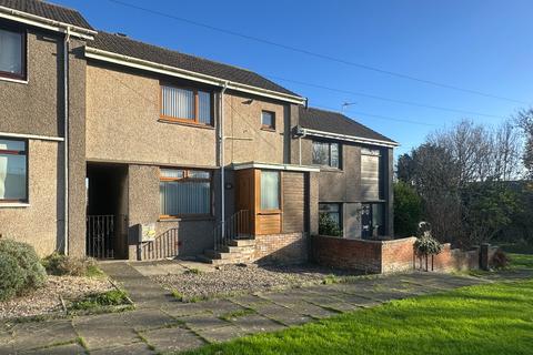 undefined, William Street, Kirkcaldy, East Wemyss, KY1
