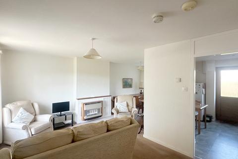 undefined, William Street, Kirkcaldy, East Wemyss, KY1