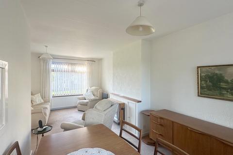 undefined, William Street, Kirkcaldy, East Wemyss, KY1