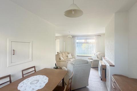 undefined, William Street, Kirkcaldy, East Wemyss, KY1