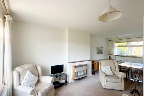 undefined, William Street, Kirkcaldy, East Wemyss, KY1