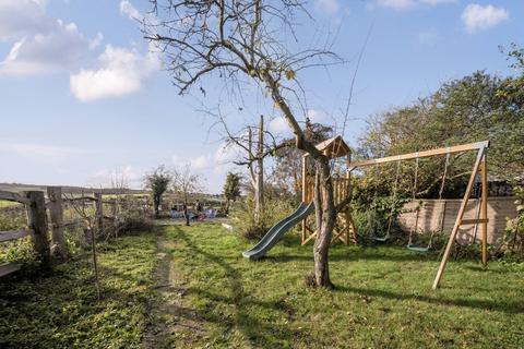 3 bedroom semi-detached house for sale, School Lane, Horton Kirby, Dartford
