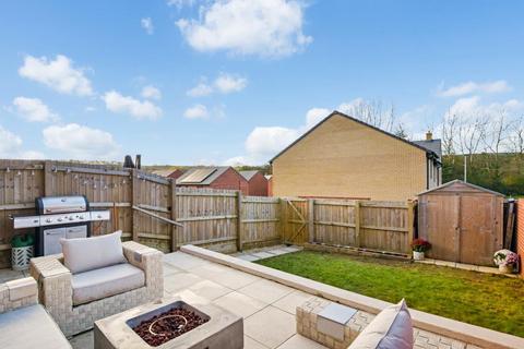 undefined, Matilda Way, Cullompton