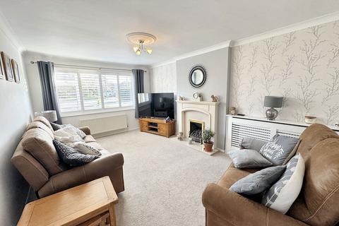 undefined, Lon Garnedd, Abergele, LL22 7EW