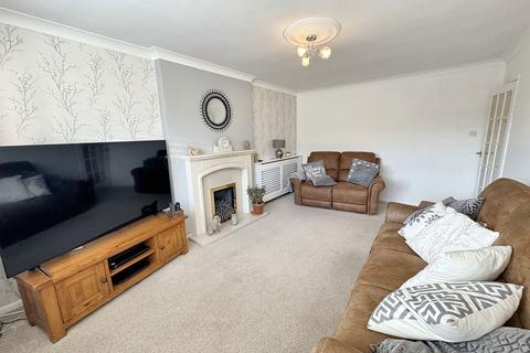undefined, Lon Garnedd, Abergele, LL22 7EW