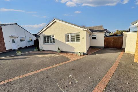 undefined, Lon Garnedd, Abergele, LL22 7EW