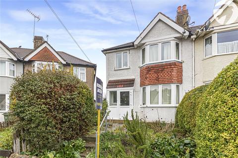 undefined, Rutherglen Road, Abbey Wood, SE2