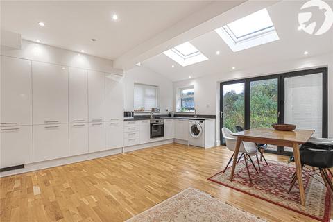 undefined, Rutherglen Road, Abbey Wood, SE2