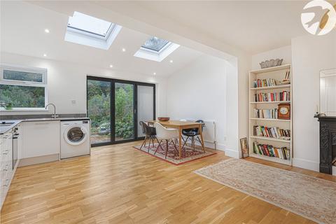 undefined, Rutherglen Road, Abbey Wood, SE2