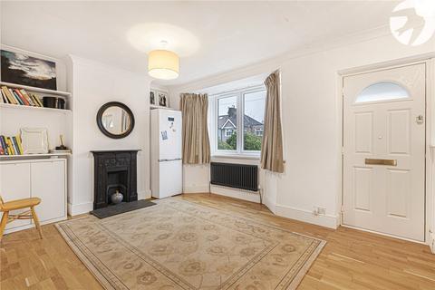 undefined, Rutherglen Road, Abbey Wood, SE2