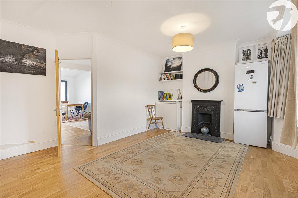 Picture 6