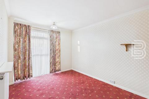 undefined, Norton Leys, Rugby CV22