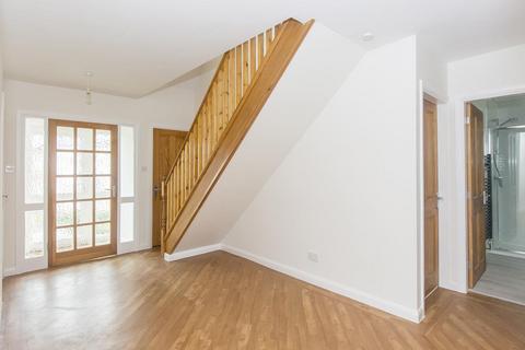 undefined, Peveril Road, Ashby Magna, Lutterworth