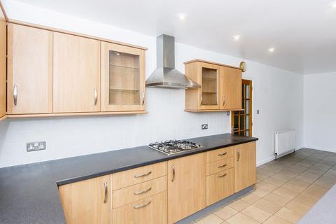 undefined, Peveril Road, Ashby Magna, Lutterworth