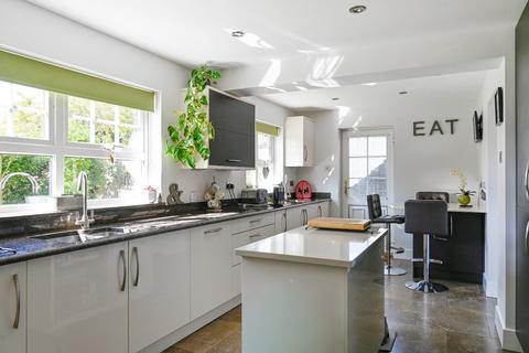 undefined, John Newington Close, Kennington, Ashford, Kent, TN24