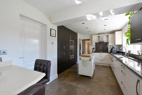 undefined, John Newington Close, Kennington, Ashford, Kent, TN24